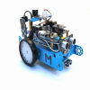 Ресурсный набор mBot Servo Pack - «globural.ru» - Краснотурьинск