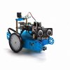 Ресурсный набор mBot Servo Pack - «globural.ru» - Краснотурьинск