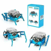 Ресурсный набор mBot Six-Legged Pack - «globural.ru» - Краснотурьинск