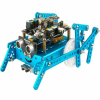 Ресурсный набор mBot Six-Legged Pack - «globural.ru» - Краснотурьинск