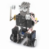 Ресурсный набор Robo kit 1-2 - «globural.ru» - Краснотурьинск