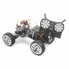 Ресурсный набор Robo kit 2-3 - «globural.ru» - Краснотурьинск