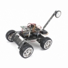 Ресурсный набор Robo kit 2-3 - «globural.ru» - Краснотурьинск