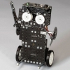 Ресурсный набор Robo Kit 3-4 - «globural.ru» - Краснотурьинск