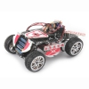 Ресурсный набор Robo Kit 4-5 - «globural.ru» - Краснотурьинск