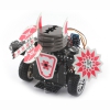 Ресурсный набор Robo Kit 4-5 - «globural.ru» - Краснотурьинск