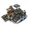 Ресурсный набор Robo Kit 6-7 - «globural.ru» - Краснотурьинск