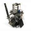 Ресурсный набор Robo Kit 6-7 - «globural.ru» - Краснотурьинск