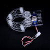 Ресурсный набор "захват" Mini Gripper - «globural.ru» - Краснотурьинск