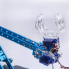 Ресурсный набор "захват" Mini Gripper - «globural.ru» - Краснотурьинск