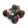 Конструктор Robo Kit 7 - «globural.ru» - Краснотурьинск