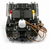 Конструктор Robo Kit 7 - «globural.ru» - Краснотурьинск