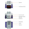 Робот Botzees Mini - «globural.ru» - Краснотурьинск