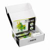Робототехнический набор "Robotis play 300 dinos (Динозавры)" - «globural.ru» - Краснотурьинск
