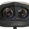 Комплект для класса виртуальной реальности Geckotouch VR16 - «globural.ru» - Краснотурьинск