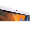 Интерактивный комплекс Geckotouch ​​​​​​​86RK - «globural.ru» - Краснотурьинск