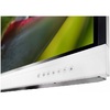 Интерактивный комплекс Geckotouch ​​​​​​​65RK - «globural.ru» - Краснотурьинск