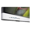 Интерактивный комплекс Geckotouch ​​​​​​​65RK - «globural.ru» - Краснотурьинск