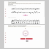 Слушание музыки. 1 класс. Выразительные средства музыки - «globural.ru» - Краснотурьинск