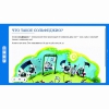 Сольфеджио. 1 класс - «globural.ru» - Краснотурьинск
