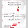 Сольфеджио. 3 класс - «globural.ru» - Краснотурьинск