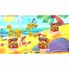Сольфеджио. 3 класс - «globural.ru» - Краснотурьинск