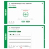 Сольфеджио. 5 класс - «globural.ru» - Краснотурьинск