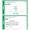 Сольфеджио. 6 класс - «globural.ru» - Краснотурьинск