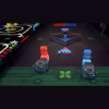 Соревновательное поле с рамкой 2022 MakeX Starter Arena and Frame - «globural.ru» - Краснотурьинск