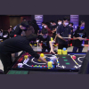 Соревновательное поле с рамкой 2022 MakeX Starter Arena and Frame - «globural.ru» - Краснотурьинск
