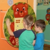 Учебно-игровой терминал "Медвежонок" - «globural.ru» - Краснотурьинск