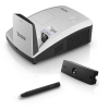Ультракороткофокусный проектор BenQ MW855UST+ - «globural.ru» - Краснотурьинск