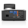 Ультракороткофокусный проектор BenQ MW855UST+ - «globural.ru» - Краснотурьинск