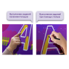 Сенсорный логопедический комплекс - «globural.ru» - Краснотурьинск
