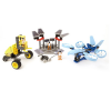 Набор VEX by HEXBUG Команда спасателей - «globural.ru» - Краснотурьинск