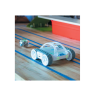 Образовательный модуль "Многофункциональная мобильная платформа Sphero RVR" - «globural.ru» - Краснотурьинск
