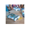 Образовательный модуль "Многофункциональная мобильная платформа Sphero RVR" - «globural.ru» - Краснотурьинск