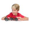 Набор VEX by HEXBUG Инерционная машина - «globural.ru» - Краснотурьинск