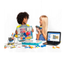 Базовый набор по робототехнике "VEX GO Classroom Kit" - «globural.ru» - Краснотурьинск