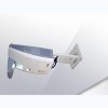 Ультракороткофокусный проектор для образования Vivitek DH772UST - «globural.ru» - Краснотурьинск