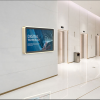 Видеопанель PROMO WALL 55 - «globural.ru» - Краснотурьинск