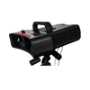3D сканер RangeVision PRIME - «globural.ru» - Краснотурьинск