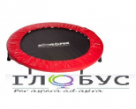 Батуты - «globural.ru» - Краснотурьинск