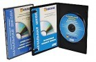 Обучающие фильмы и программы на CD/DVD для кабинета ОБЖ - «globural.ru» - Краснотурьинск