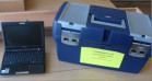 Цифровая лаборатория для начальной школы (пр-ль Россия)  - «globural.ru» - Краснотурьинск