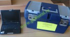 Цифровая лаборатория (Россия)  - «globural.ru» - Краснотурьинск
