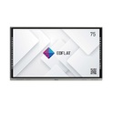 Интерактивные доски - «globural.ru» - Краснотурьинск