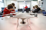 Школы - «globural.ru» - Краснотурьинск