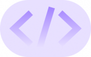 Кабинет Математики и Информатики  - «globural.ru» - Краснотурьинск