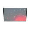 Общая зона - «globural.ru» - Краснотурьинск